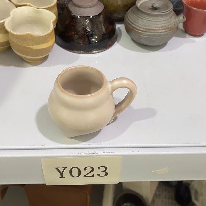 福利待遇多多哦哦哦