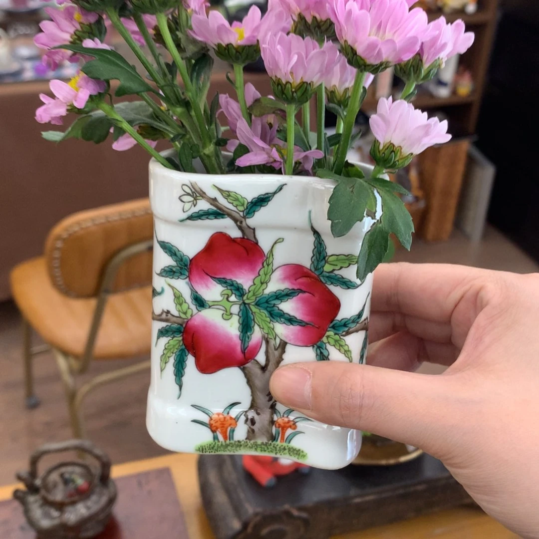 松***?啊哈哈哈哈哈哈哈哈哈哈哈哈