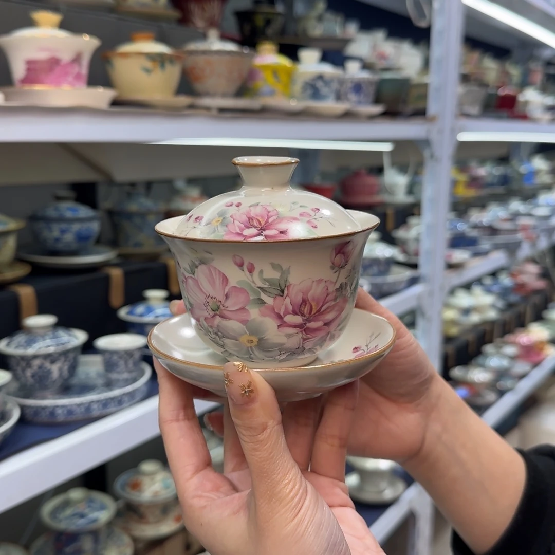 款式高温陶瓷材料等产品