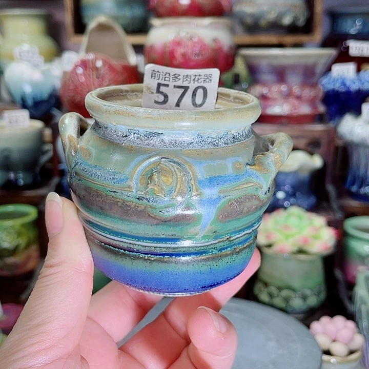 福利款39包邮内口径5高度6