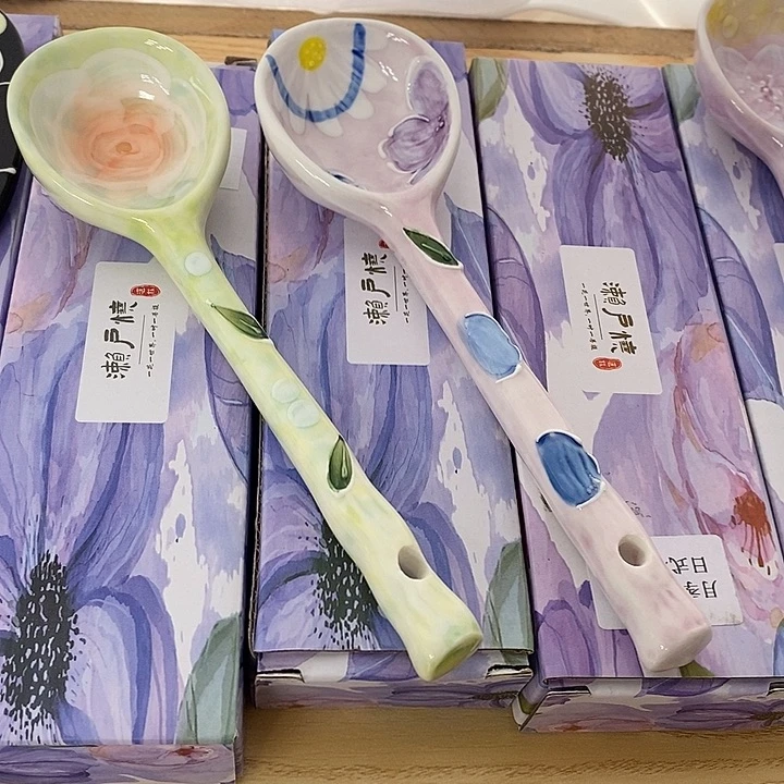 瓷片口径瓷器瓷器