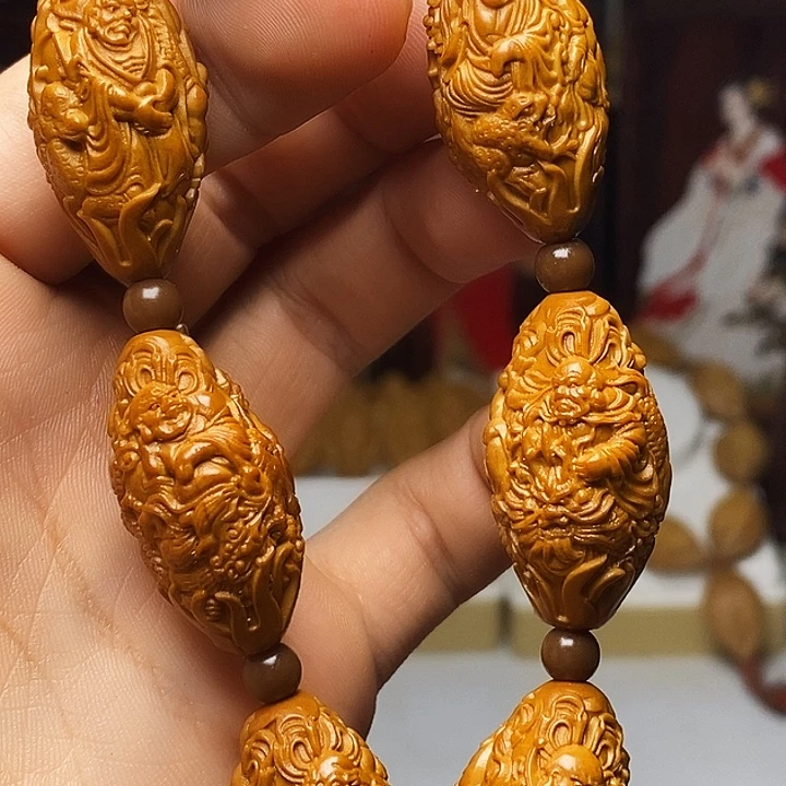 手串/手链橄榄核hbbbbhhhhhhhhhb