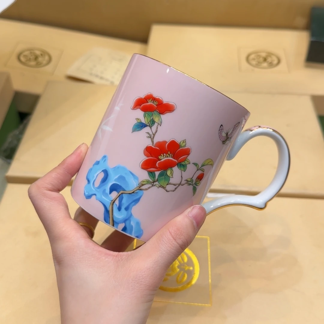 紫砂哈哈哈哈哈哈哈