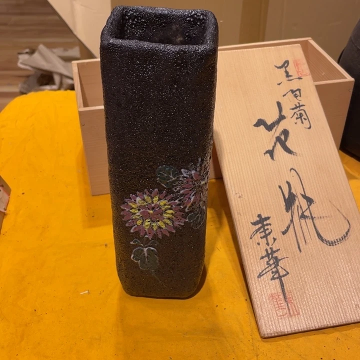 瓷片工艺美术品陶瓷艺术
