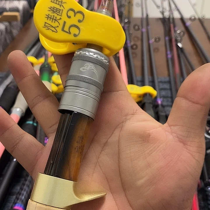 碳素处理断码库存53