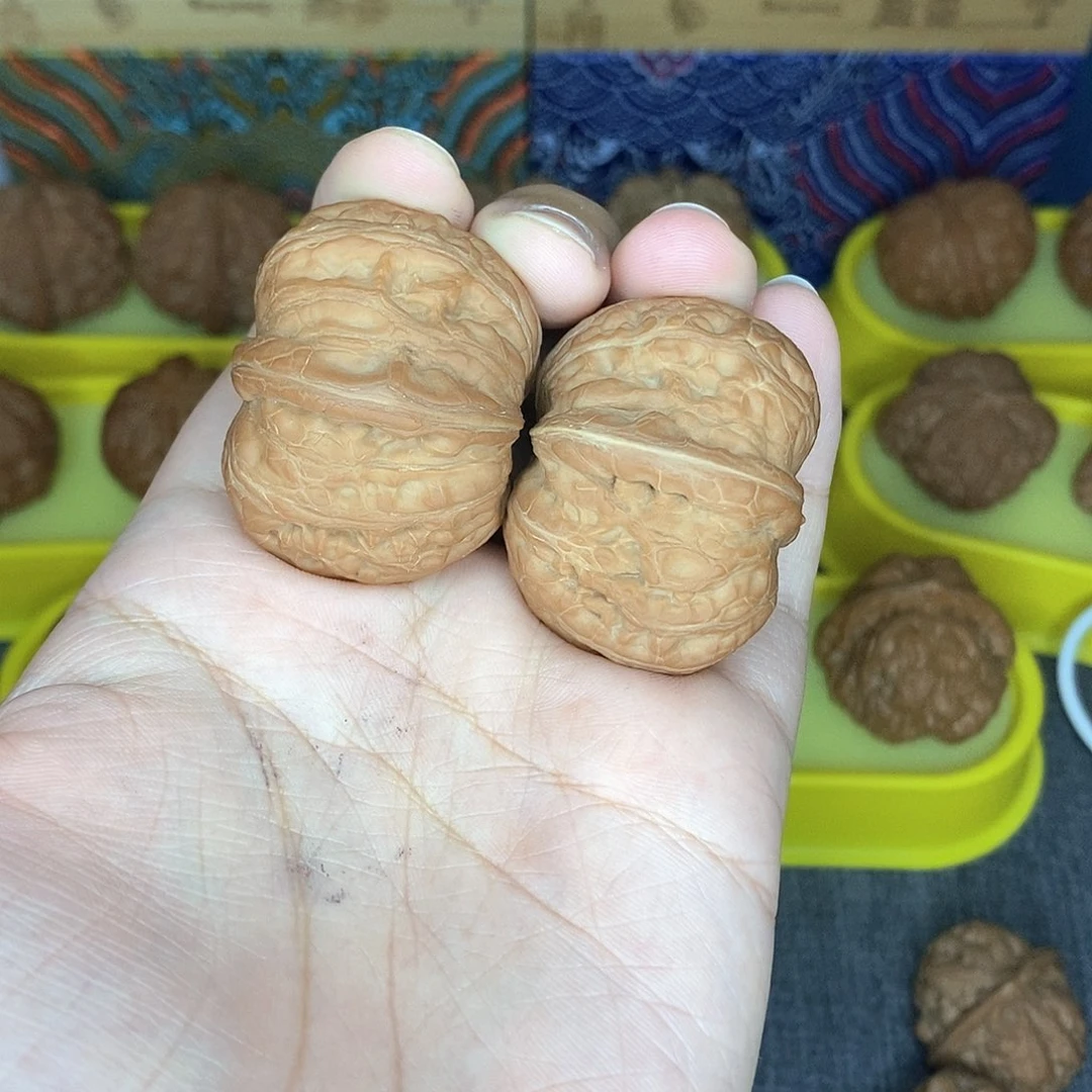 你***啊41尺寸全品无修元宝