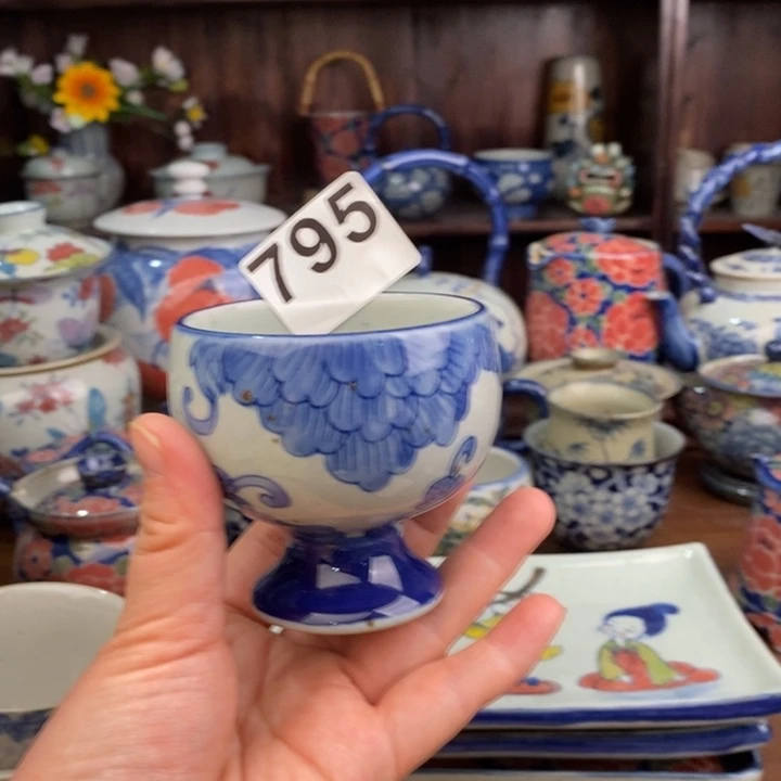 摆件uuuuuuuuuuuuhuuuuuu