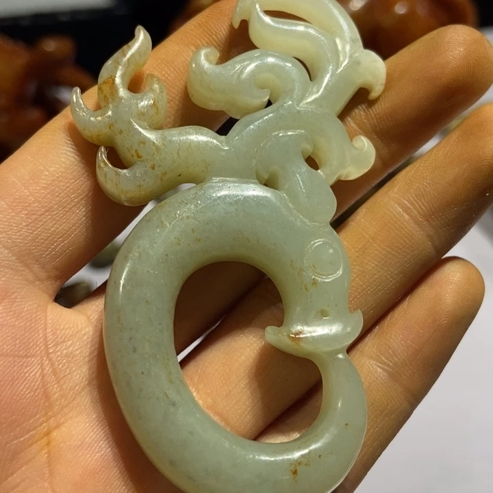 瓷片啊啊啊啊啊啊