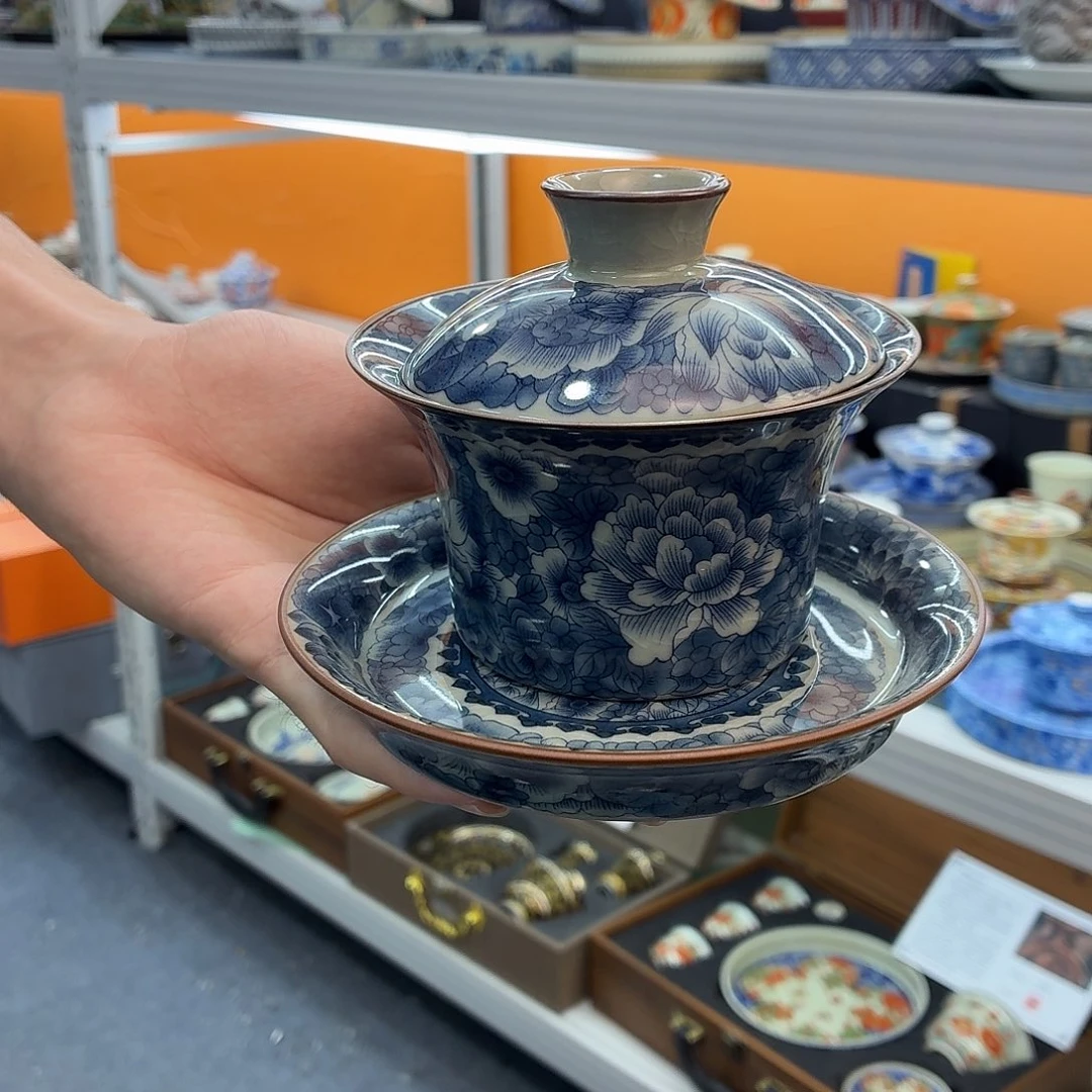 吃吃吃吃吃吃茶具