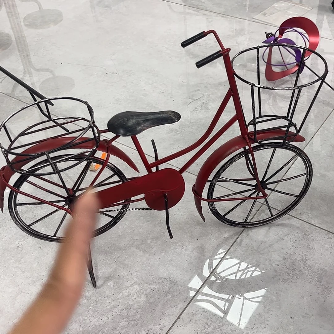 炸炸炸炸炸炸炸炸给力