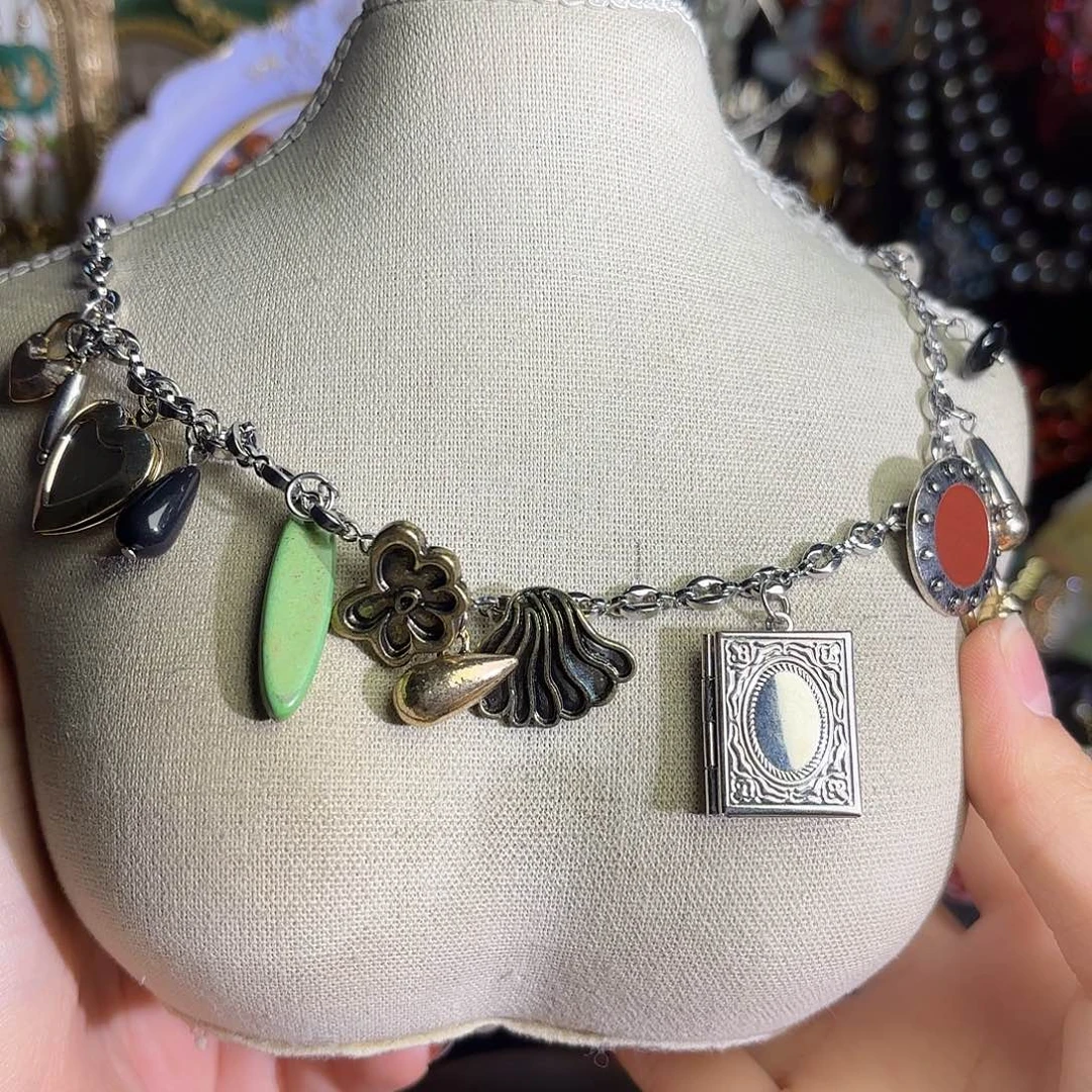 花岗石纯铜锡合金纯铜