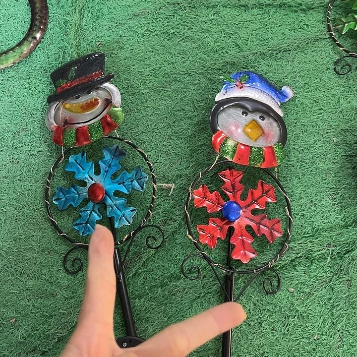 炸炸炸炸炸炸炸炸炸炸给力