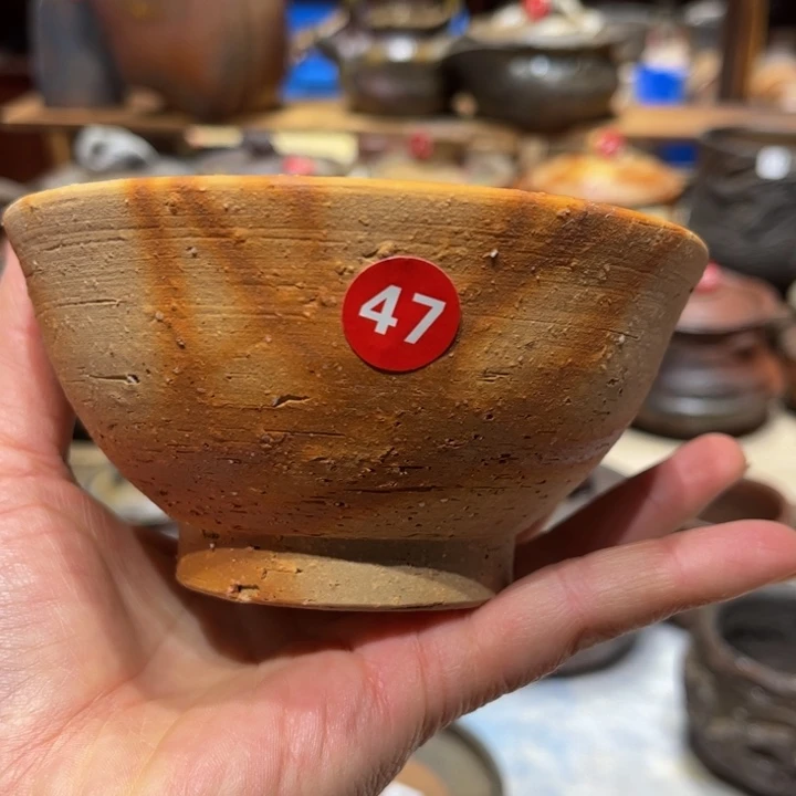 备前茶具茶具茶具