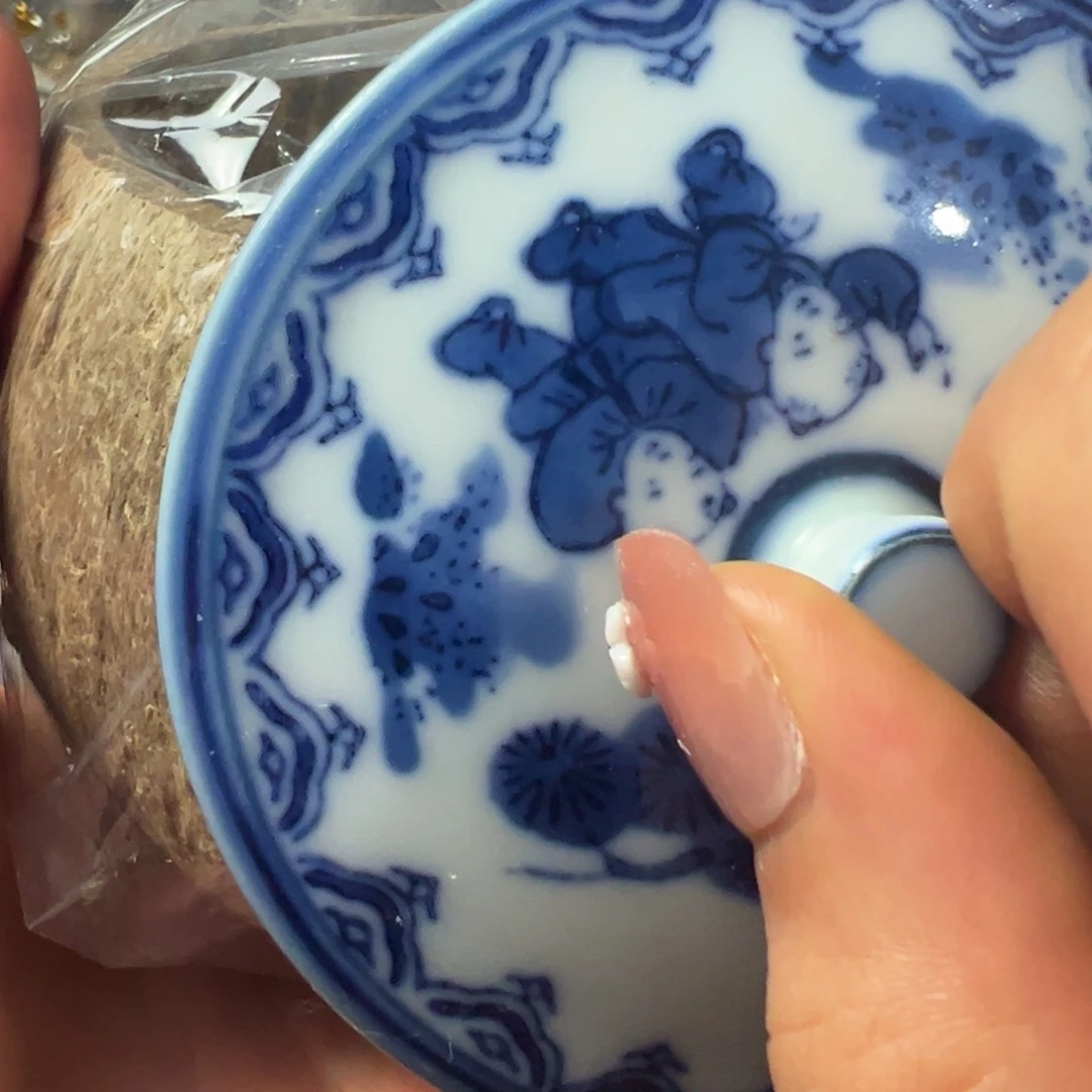 紫砂茶案哈哈哈哈哈哈哈哈哈哈哈