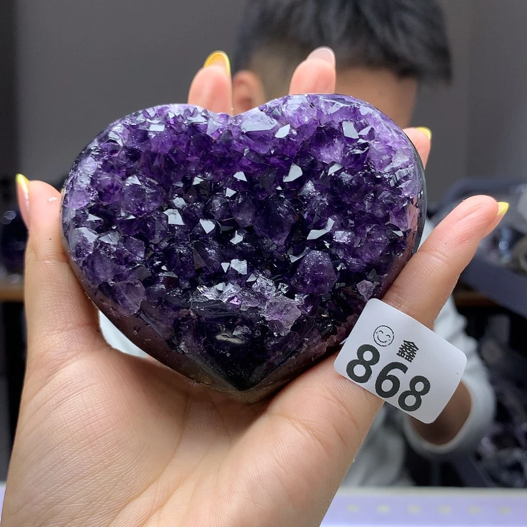 未镶嵌大型摆件（非配饰）水晶哼**王