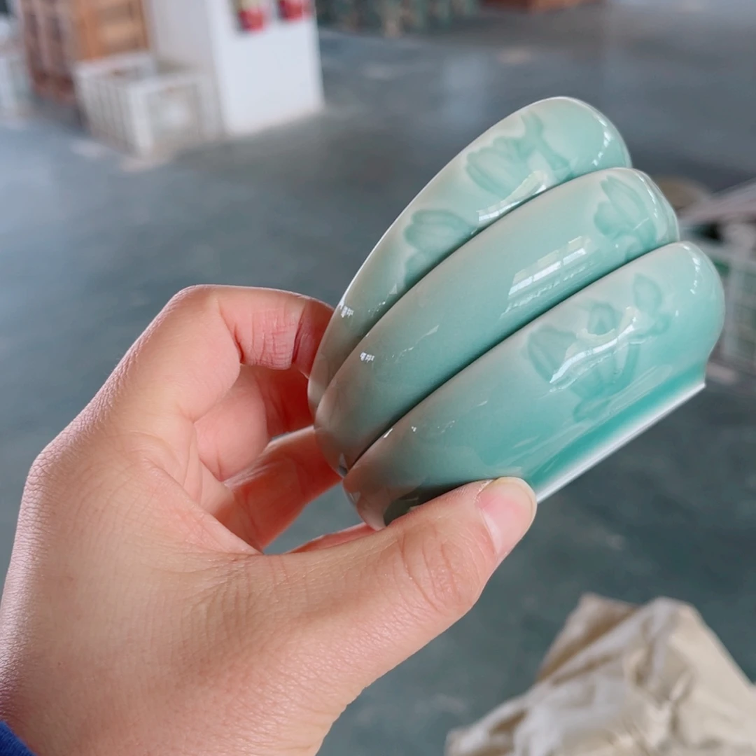 哈哈哈哈哈哈哈哈哈碗