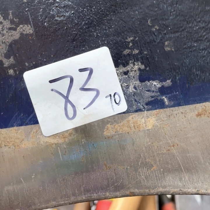 悟***人家用五金汽修工具83