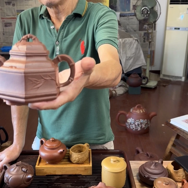 茶杯紫砂888888888888888888888