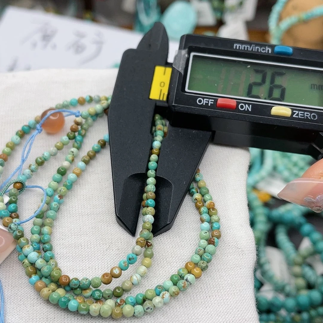 南红玛瑙珠宝奇石未镶嵌