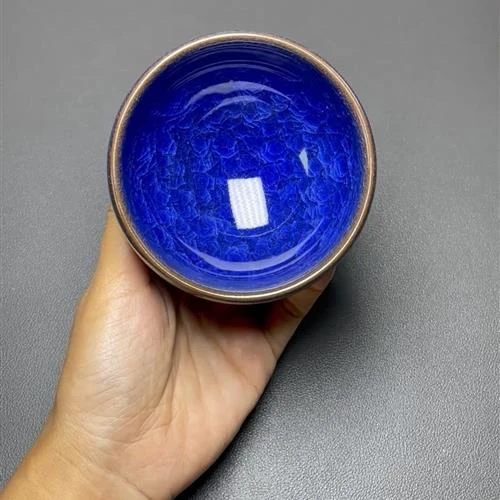 【闪购商品】茶盏-10053..........