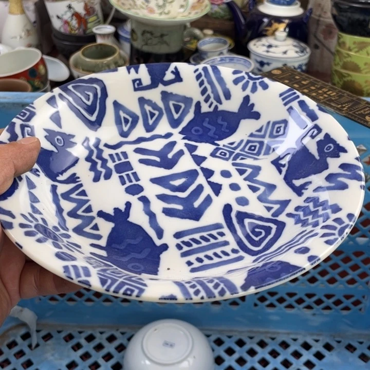 开播了开播了开播了