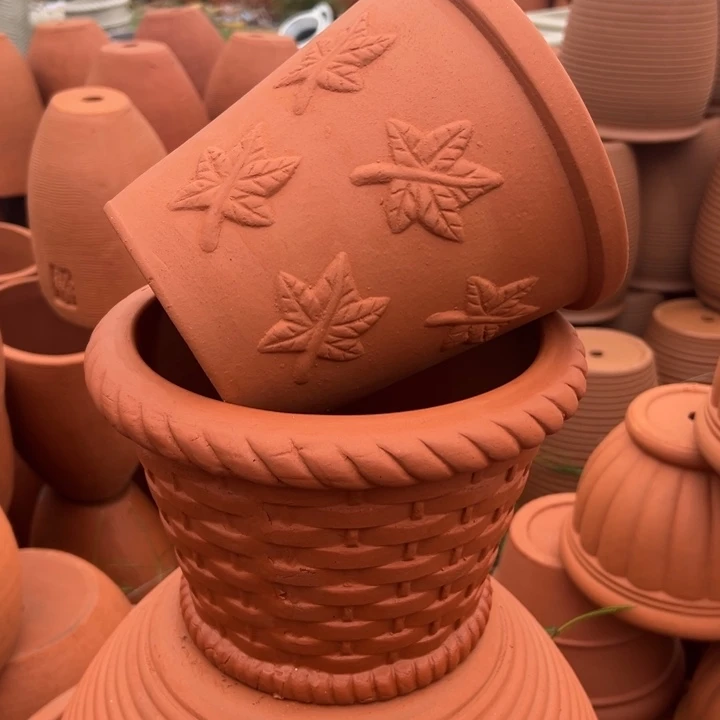咕****25×18/20×19 拍一发二磕碰