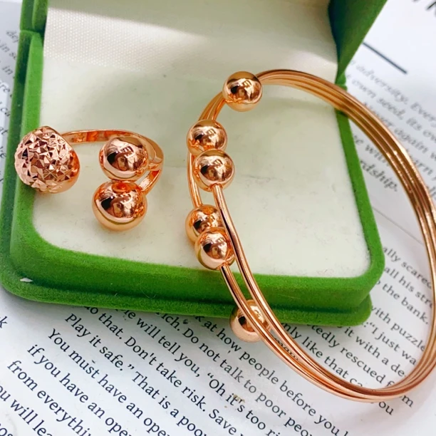 合金玻璃手镯 妈妈款gilas bilayzik uziki sowgatlik 妈妈款手镯