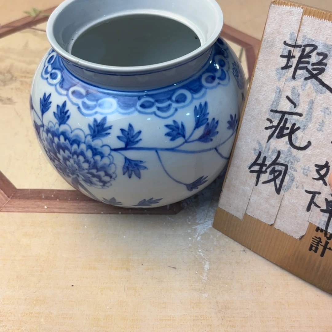 摆件1522今日好物分享