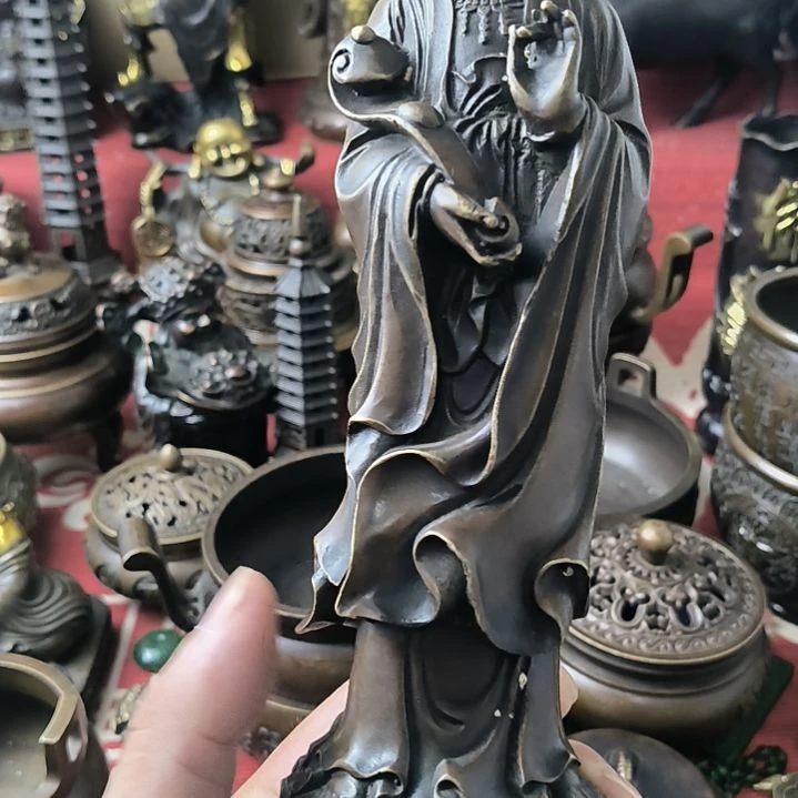 铜铜铜铜铜铜铜铜