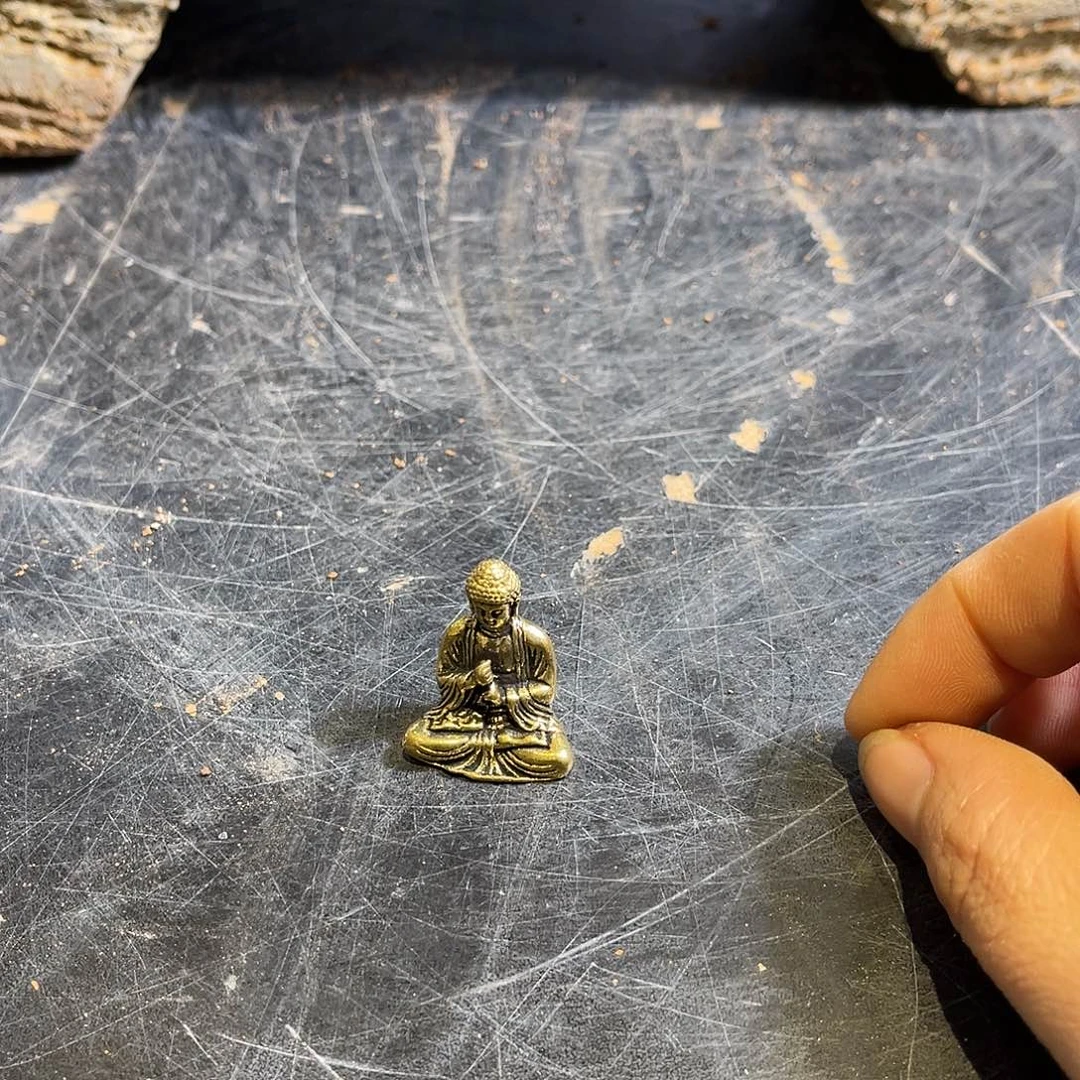 紫砂我也想说我不爱你们海***云