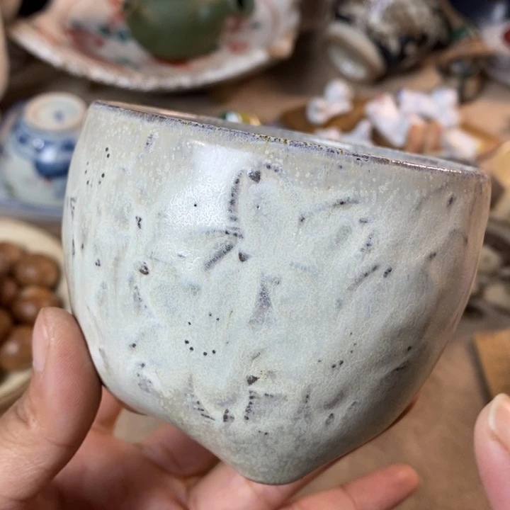 云、海、甘、偏远不包邮