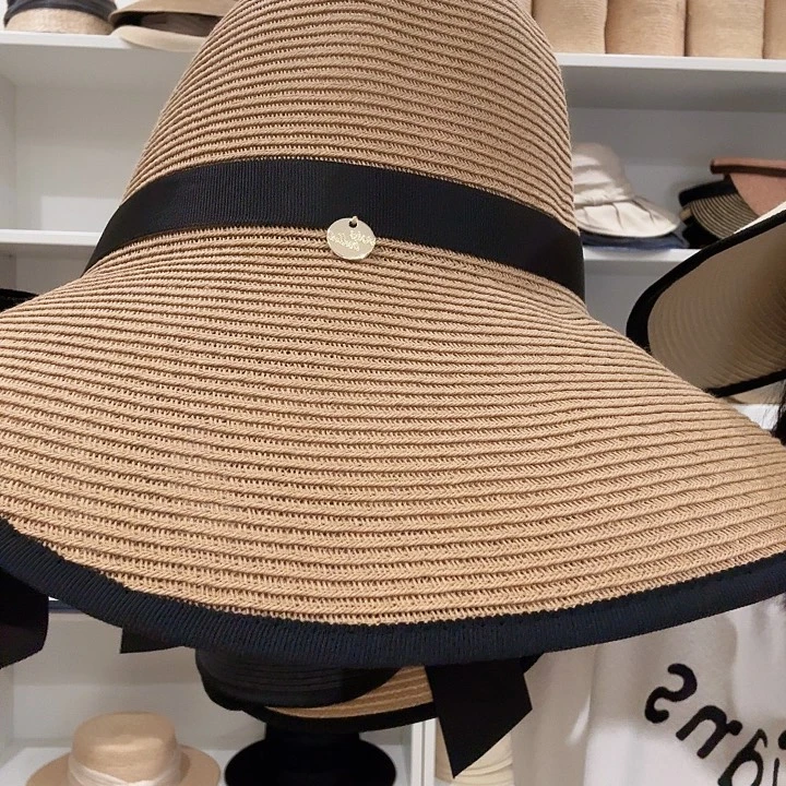 头层牛皮革发布后发货发货