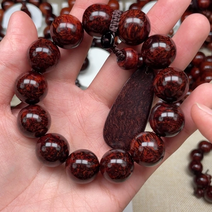 a***海黄花梨/降香黄檀1.8