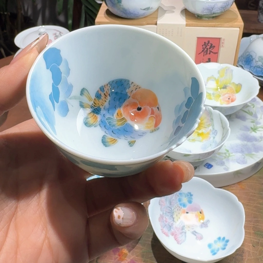 星*赐闲堂补差价哦耶