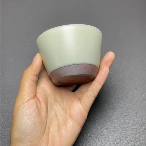 【闪购商品】茶盏-10064..........