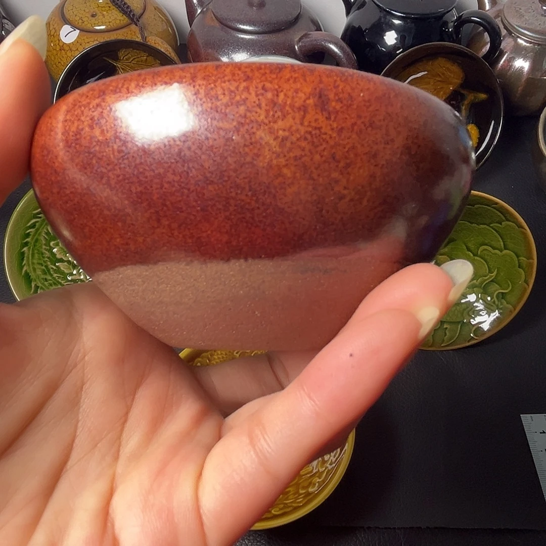 茶盏你在那里上班呀现在你那里