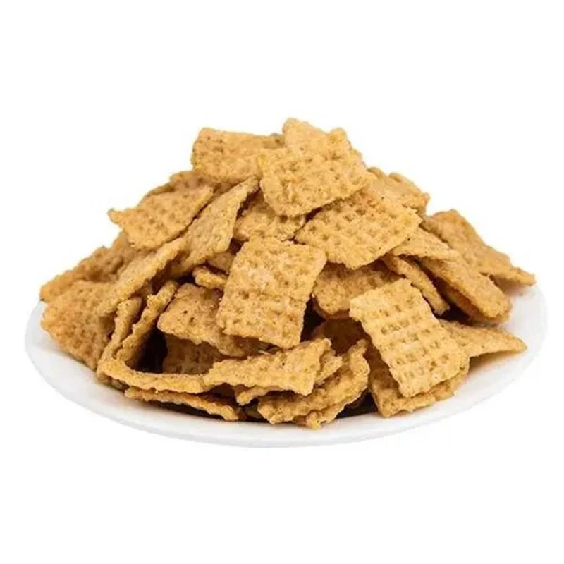 孜然锅巴（散）500g