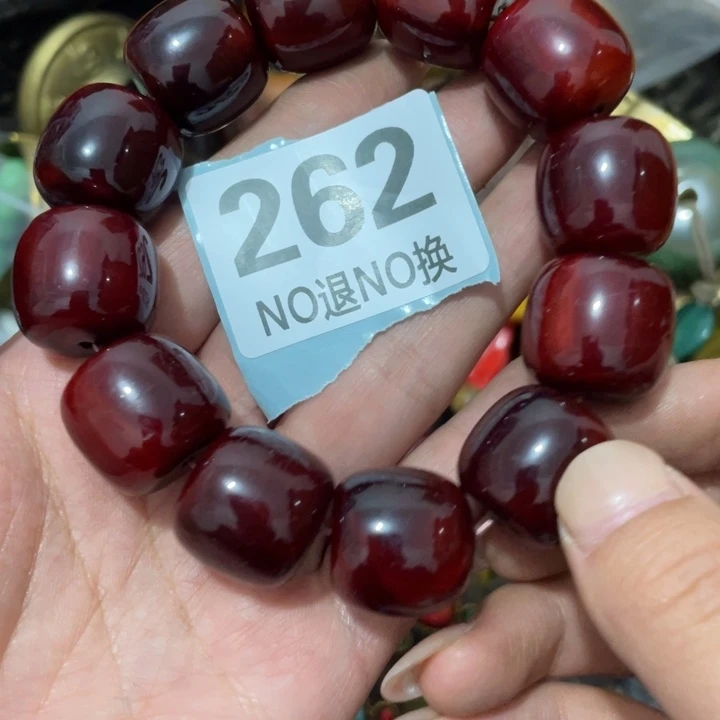 梦***陶瓷直播间火爆热卖