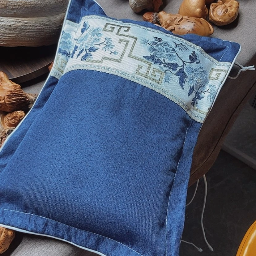 【闪购商品】枕头的设计和制作