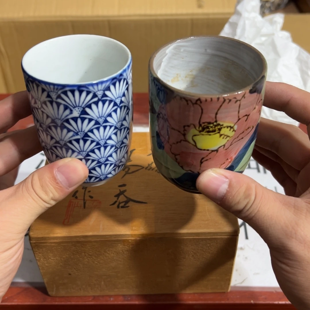 摆件陶瓷制品加工技术研究