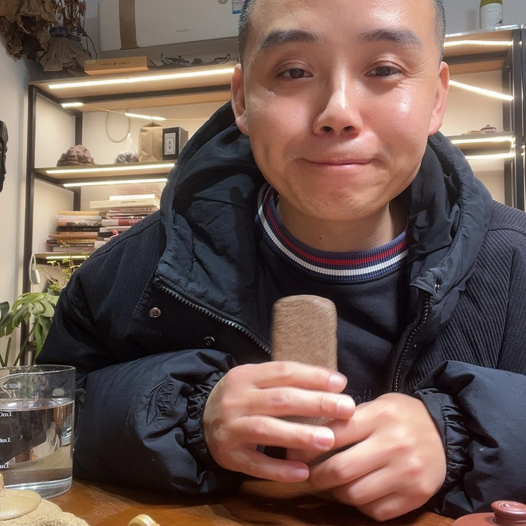 紫砂茶壶初****.紫砂的100