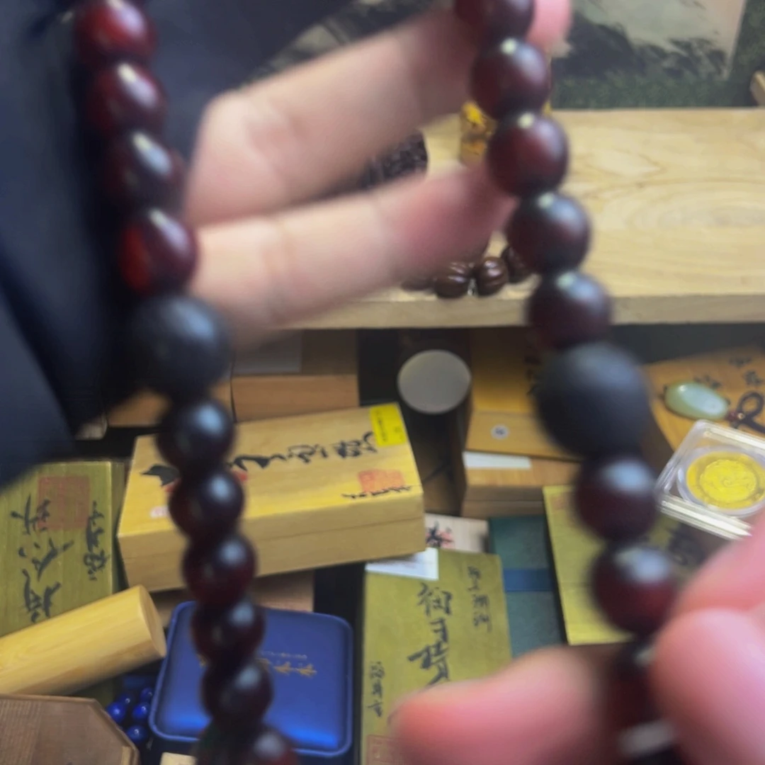 哈哈你哈哈哈哈哈哈哈哈哈