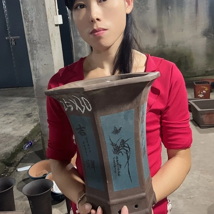 紫砂花盆25花盆花盆花盆花盆花盆花盆花盆