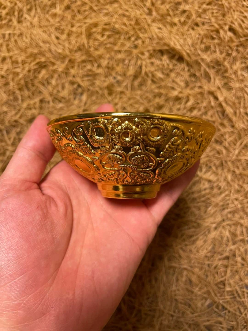 精选特色摆件303精选特色摆件复古摆件精美手工摆件