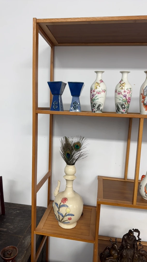 瓷器摆件陶瓷，，，，，，，