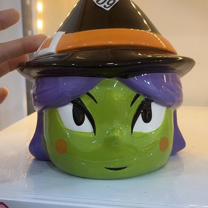 微瑕陶 微瑕不退不换