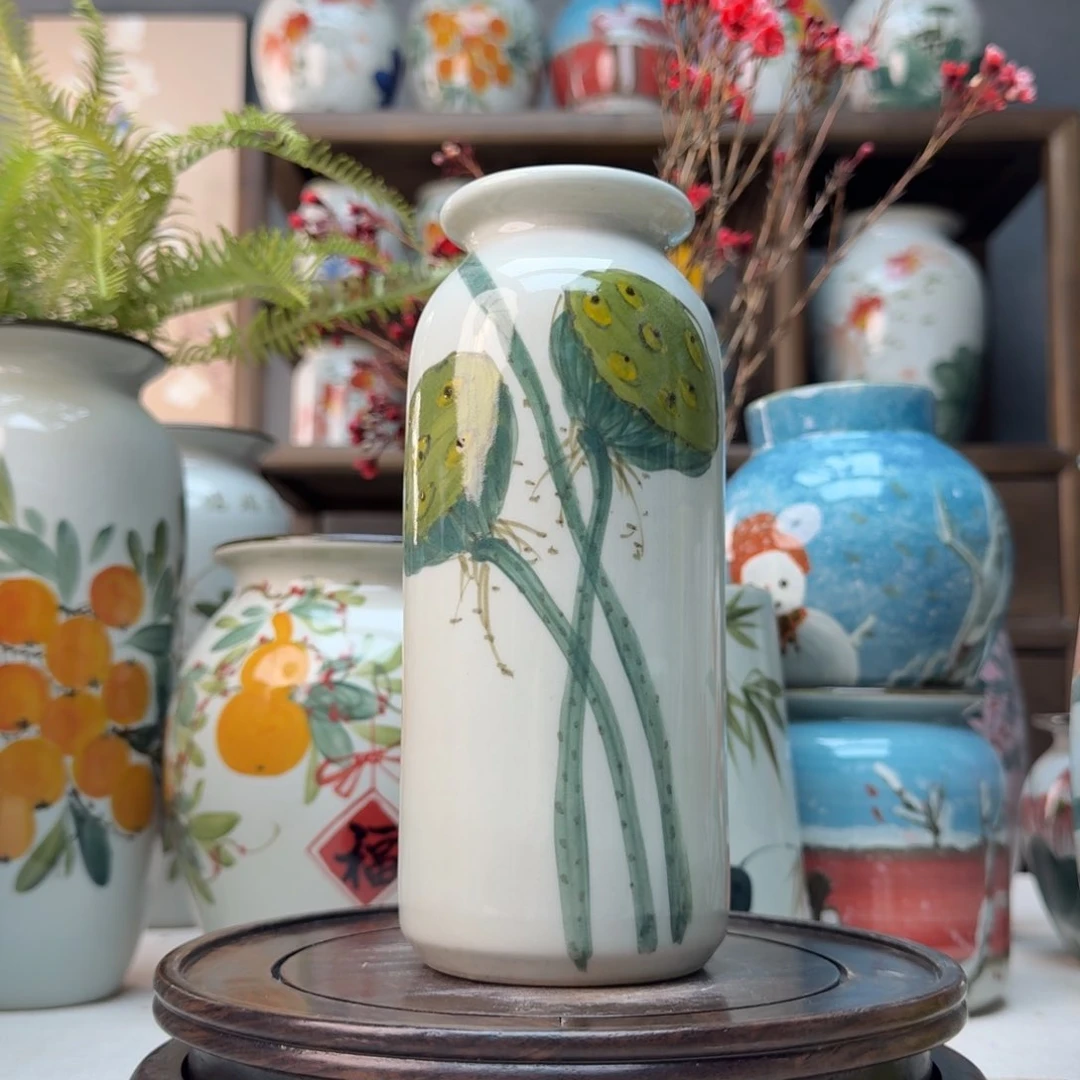 罐2222222222222122222