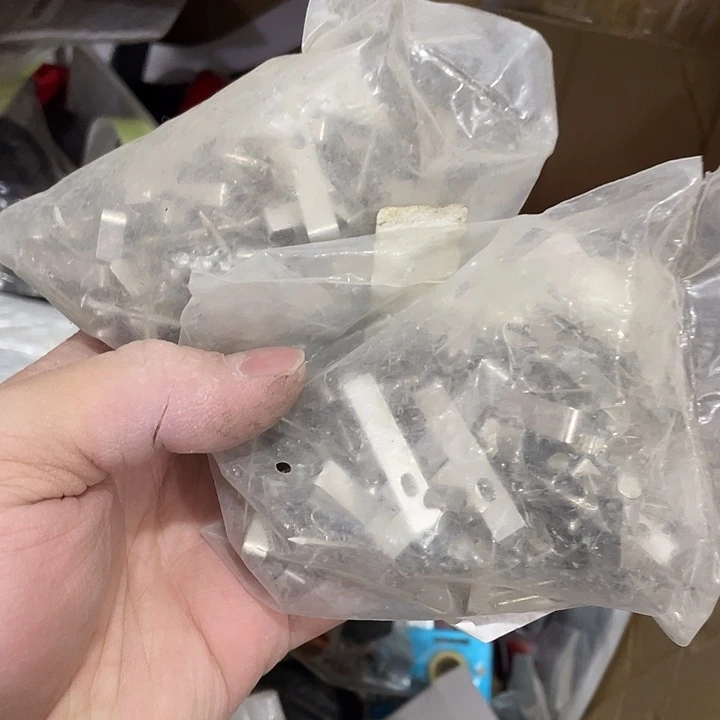 旧的有瑕疵需要的看好图片下单