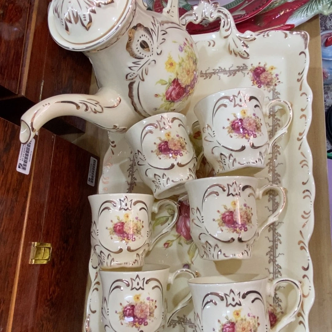 陶瓷陶瓷陶瓷陶瓷