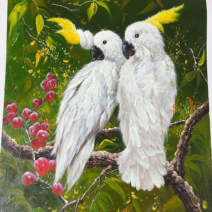 油画Exrxtvyvubibininibue